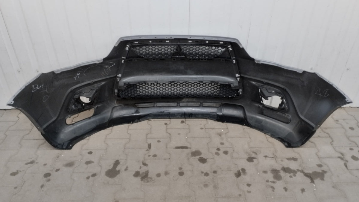 Prednji branik Mitsubishi ASX 10-12