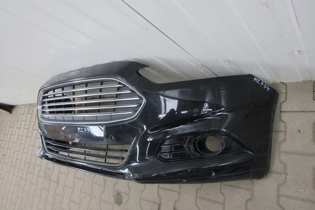 Prednji branik Ford Mondeo MK5 V 14-17