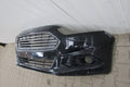 Prednji branik Ford Mondeo MK5 V 14-17