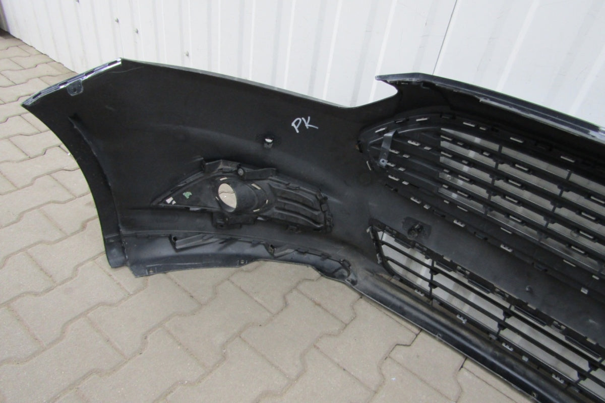 Prednji branik Ford Mondeo MK5 V 14-17