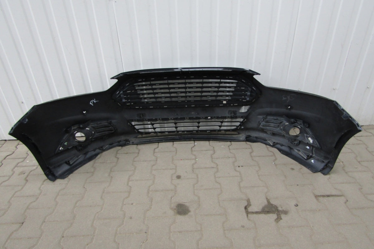 Prednji branik Ford Mondeo MK5 V 14-17