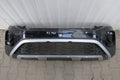Prednji branik VW T ROC 2GA LIFT 21-