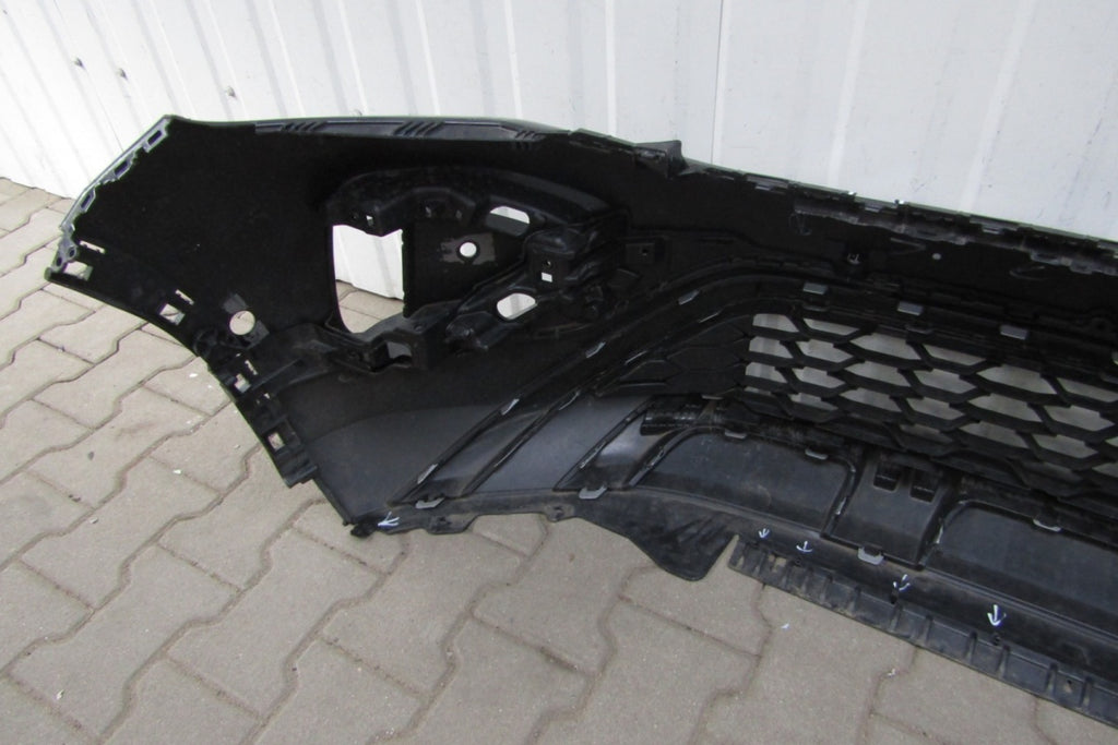 Prednji branik VW T ROC 2GA LIFT 21-