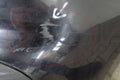 Prednji branik VW Tiguan 2 II 5NA Lift 20-
