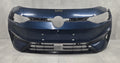 Prednji branik VW Volkswagen ID.7 ID7 23-