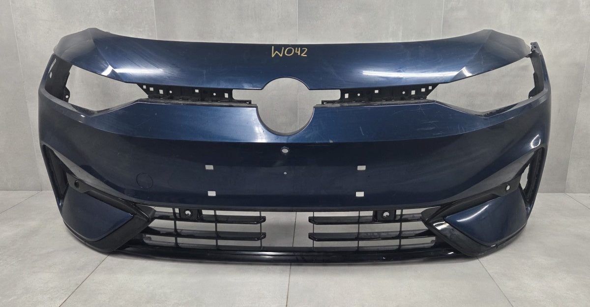 Prednji branik VW Volkswagen ID.7 ID7 23-