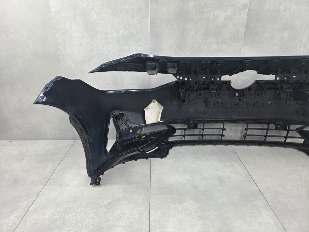 Prednji branik VW Volkswagen ID.7 ID7 23-