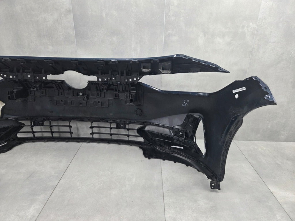 Prednji branik VW Volkswagen ID.7 ID7 23-