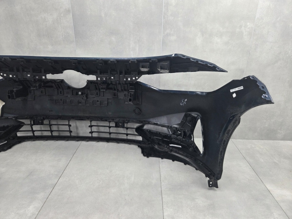 Prednji branik VW Volkswagen ID.7 ID7 23-