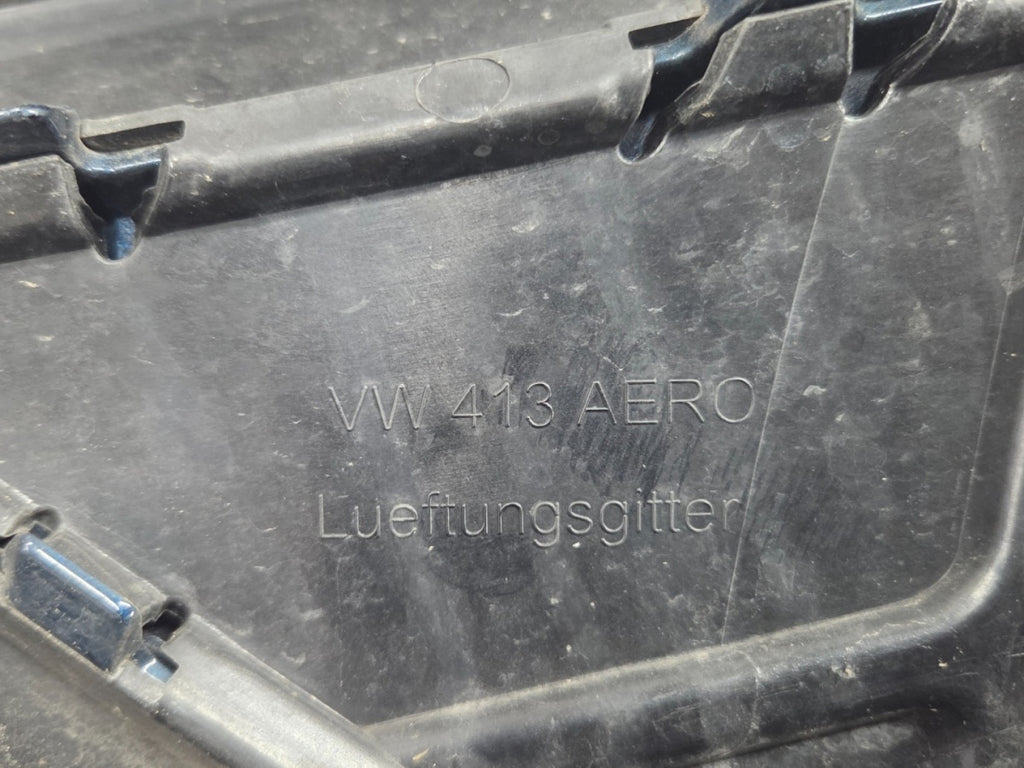 Prednji branik VW Volkswagen ID.7 ID7 23-