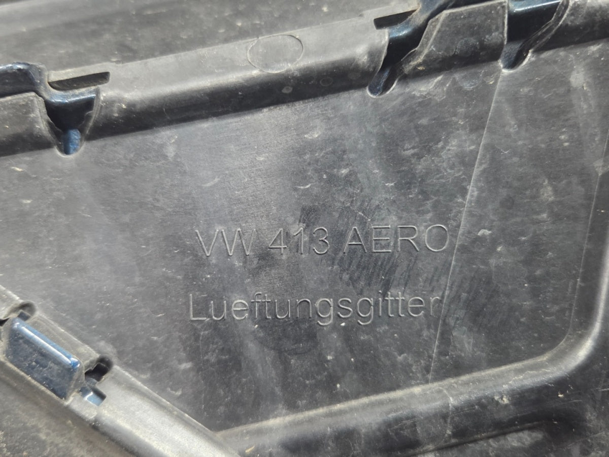 Prednji branik VW Volkswagen ID.7 ID7 23-