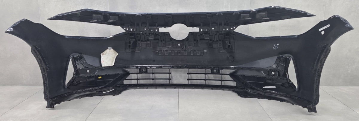 Prednji branik VW Volkswagen ID.7 ID7 23-
