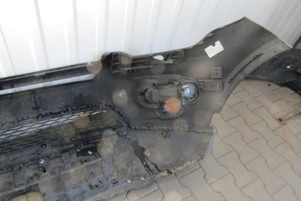 Prednji branik LAND ROVER DISCOVERY SPORT L550 14-18