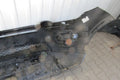 Prednji branik LAND ROVER DISCOVERY SPORT L550 14-18