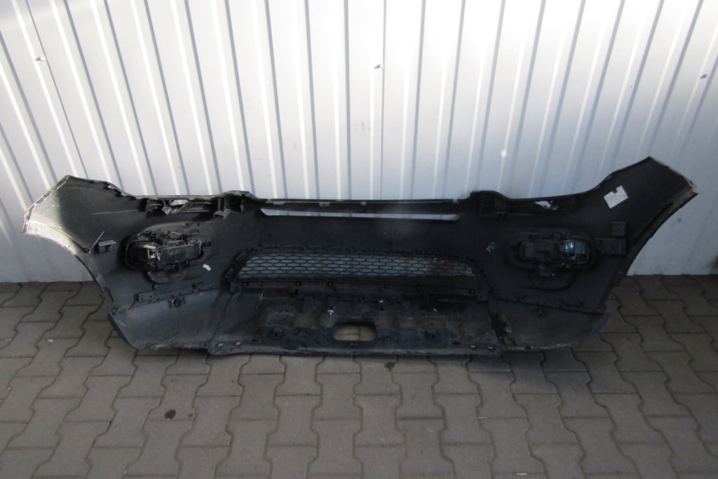 Prednji branik LAND ROVER DISCOVERY SPORT L550 14-18