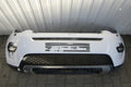 Prednji branik LAND ROVER DISCOVERY SPORT L550 14-18