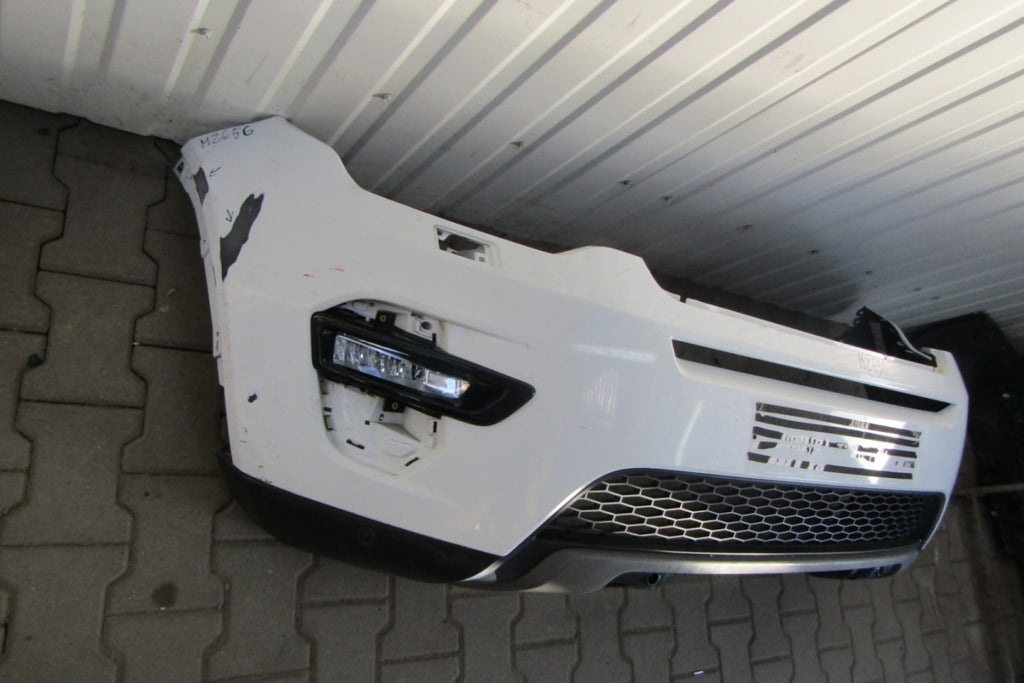 Prednji branik LAND ROVER DISCOVERY SPORT L550 14-18