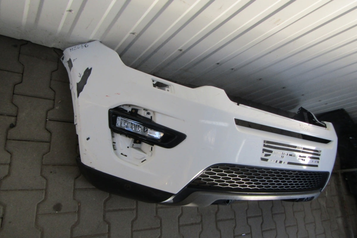 Prednji branik LAND ROVER DISCOVERY SPORT L550 14-18