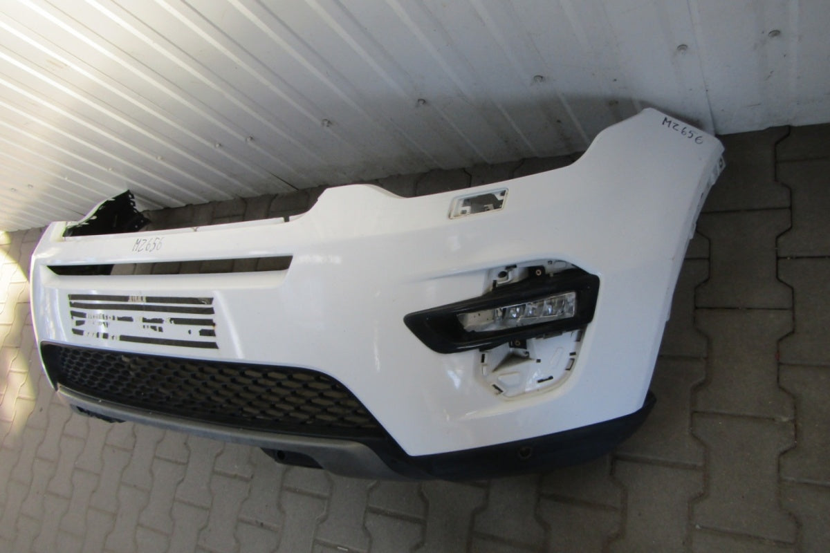 Prednji branik LAND ROVER DISCOVERY SPORT L550 14-18