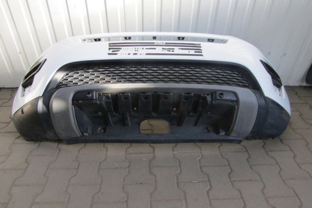 Prednji branik LAND ROVER DISCOVERY SPORT L550 14-18