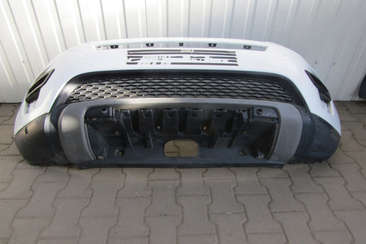 Prednji branik LAND ROVER DISCOVERY SPORT L550 14-18
