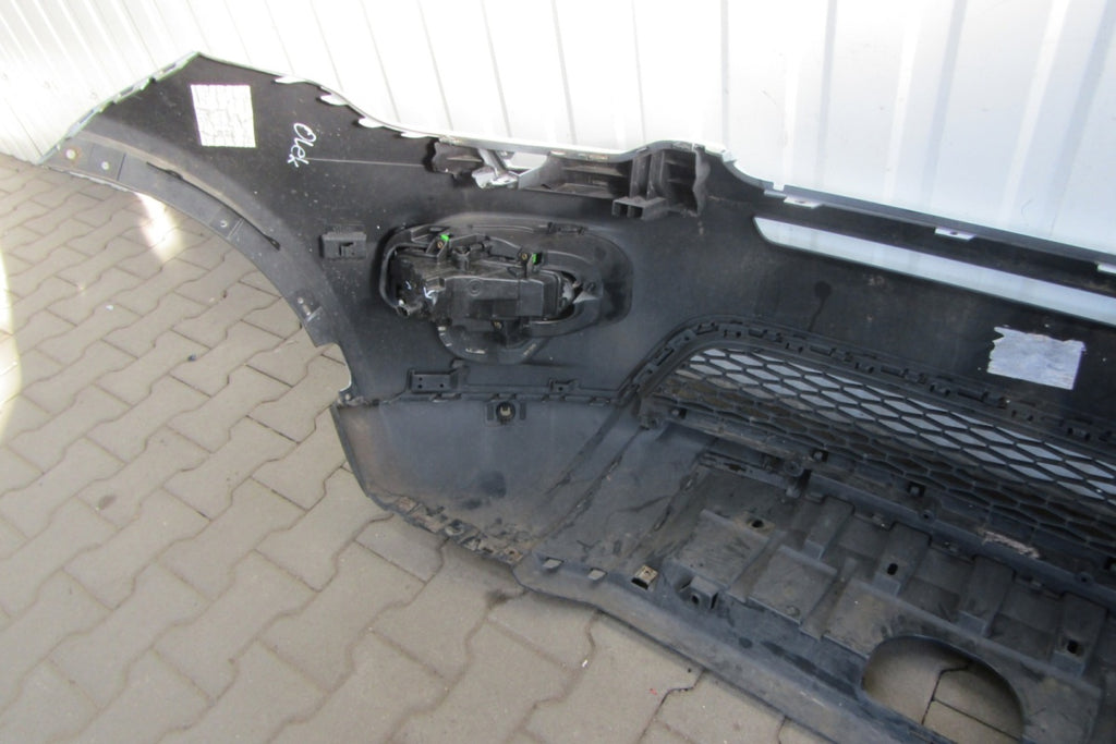 Prednji branik LAND ROVER DISCOVERY SPORT L550 14-18