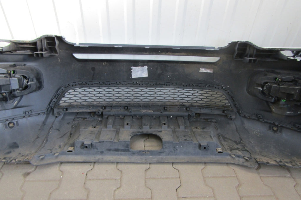 Prednji branik LAND ROVER DISCOVERY SPORT L550 14-18