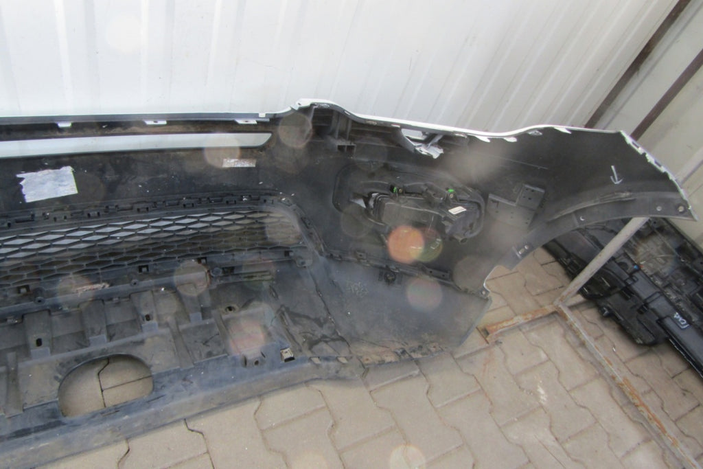 Prednji branik LAND ROVER DISCOVERY SPORT L550 14-18