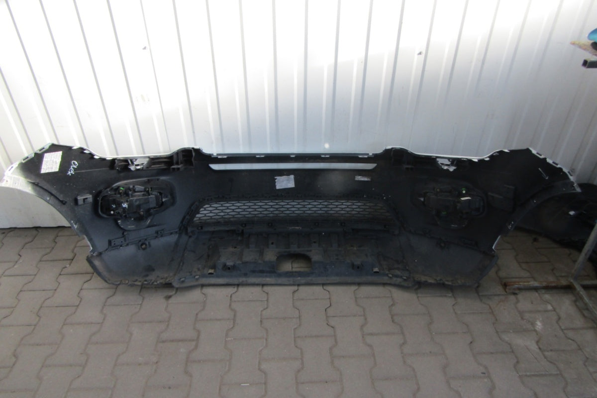 Prednji branik LAND ROVER DISCOVERY SPORT L550 14-18