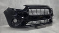 Prednji branik FORD TRANSIT COURIER LIFT 17-23