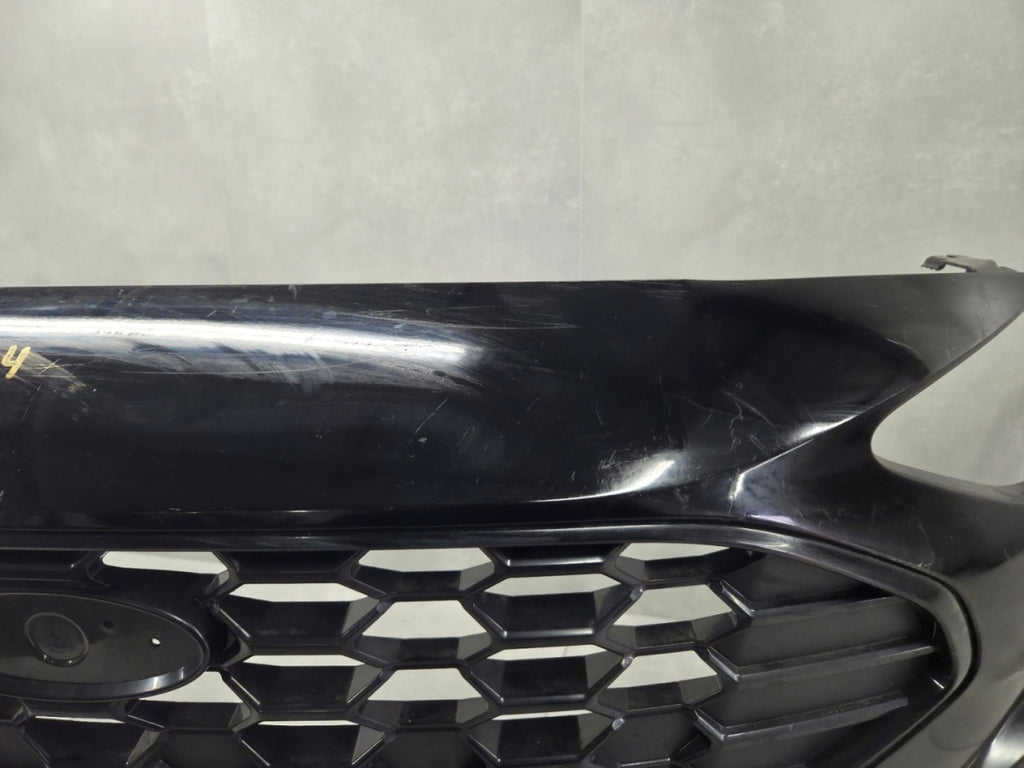 Prednji branik Ford Focus MK4 IV LIFT ST Line 22-