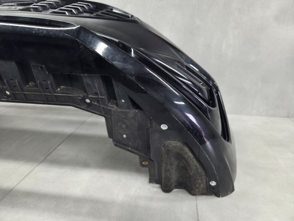 Prednji branik Ford Focus MK4 IV LIFT ST Line 22-