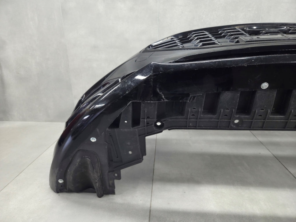Prednji branik Ford Focus MK4 IV LIFT ST Line 22-