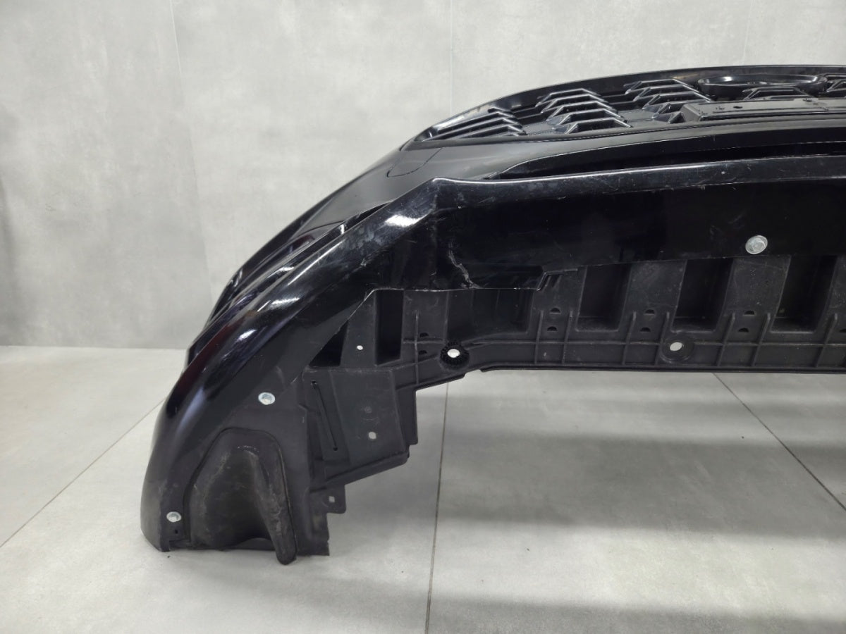 Prednji branik Ford Focus MK4 IV LIFT ST Line 22-