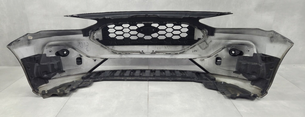 Prednji branik Ford Focus MK4 IV LIFT ST Line 22-