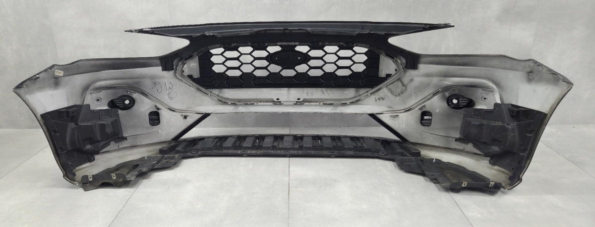 Prednji branik Ford Focus MK4 IV LIFT ST Line 22-
