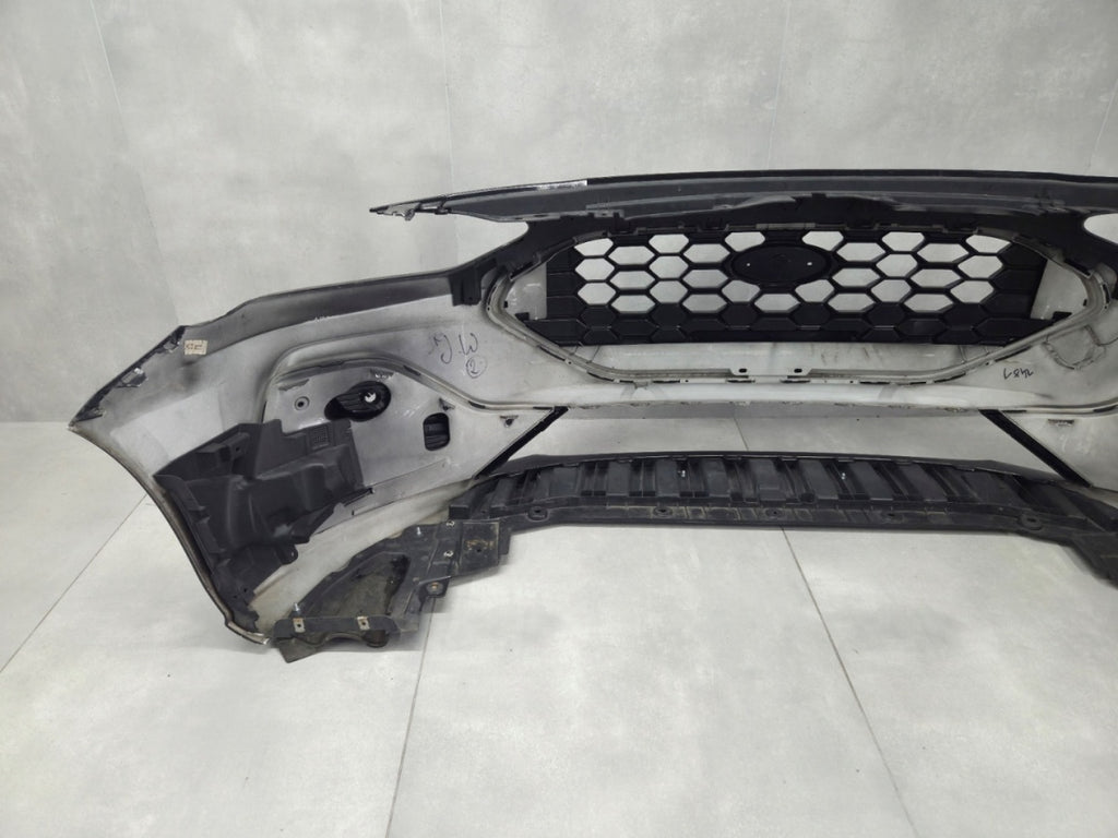 Prednji branik Ford Focus MK4 IV LIFT ST Line 22-