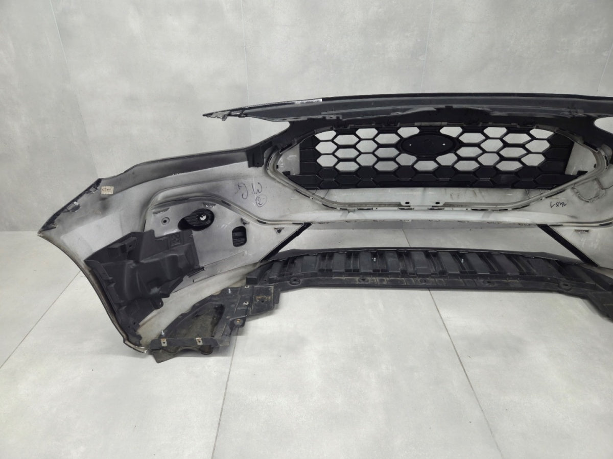 Prednji branik Ford Focus MK4 IV LIFT ST Line 22-