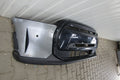 Prednji branik MINI F55 F56 F57 LIFT SE 21-