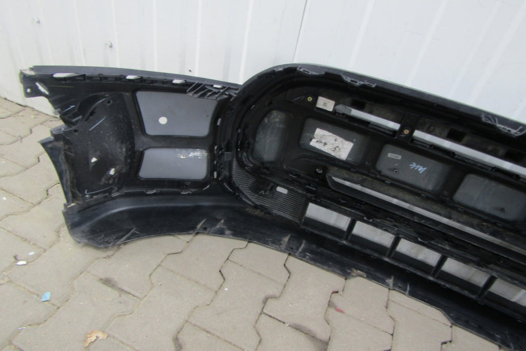 Prednji branik MINI F55 F56 F57 LIFT SE 21-