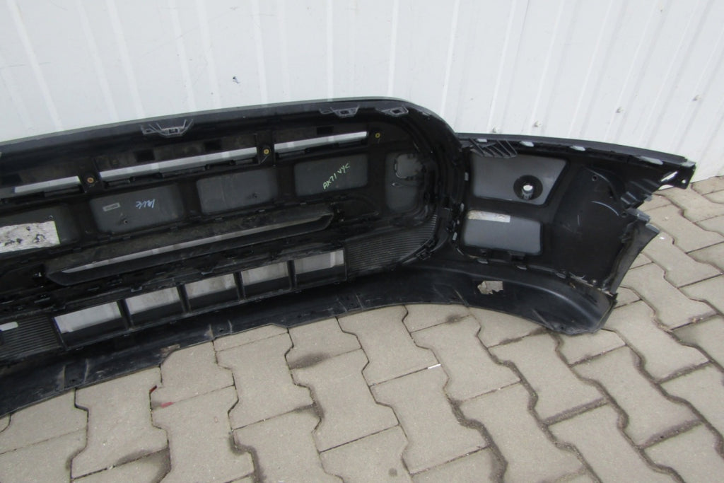 Prednji branik MINI F55 F56 F57 LIFT SE 21-