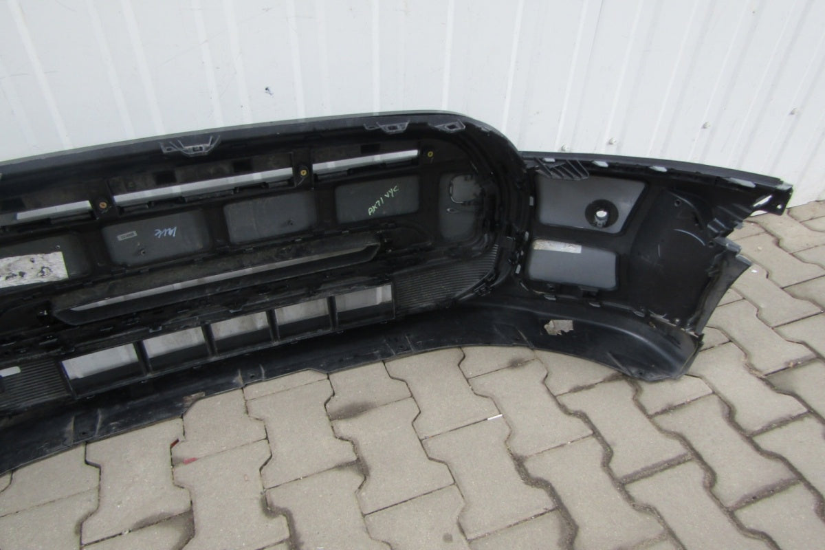 Prednji branik MINI F55 F56 F57 LIFT SE 21-