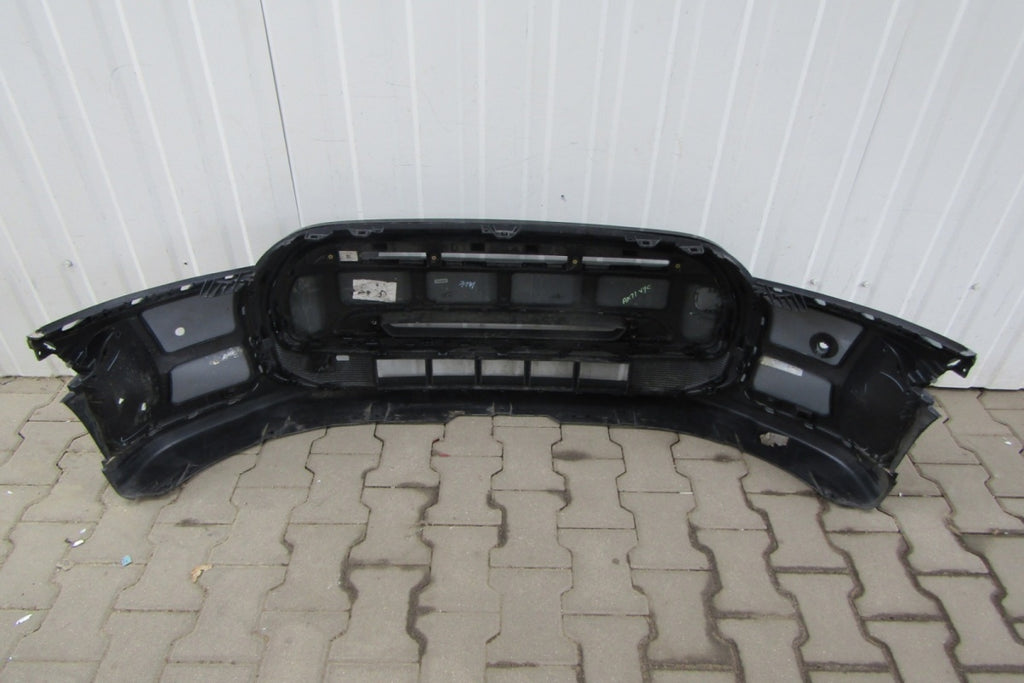 Prednji branik MINI F55 F56 F57 LIFT SE 21-