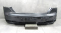 Zadnji branik Tylni Audi A5 B9 8W6 S-Line Lift 20-24