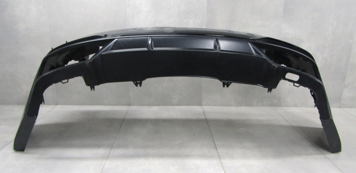 Zadnji branik Tylni Audi A5 B9 8W6 S-Line Lift 20-24