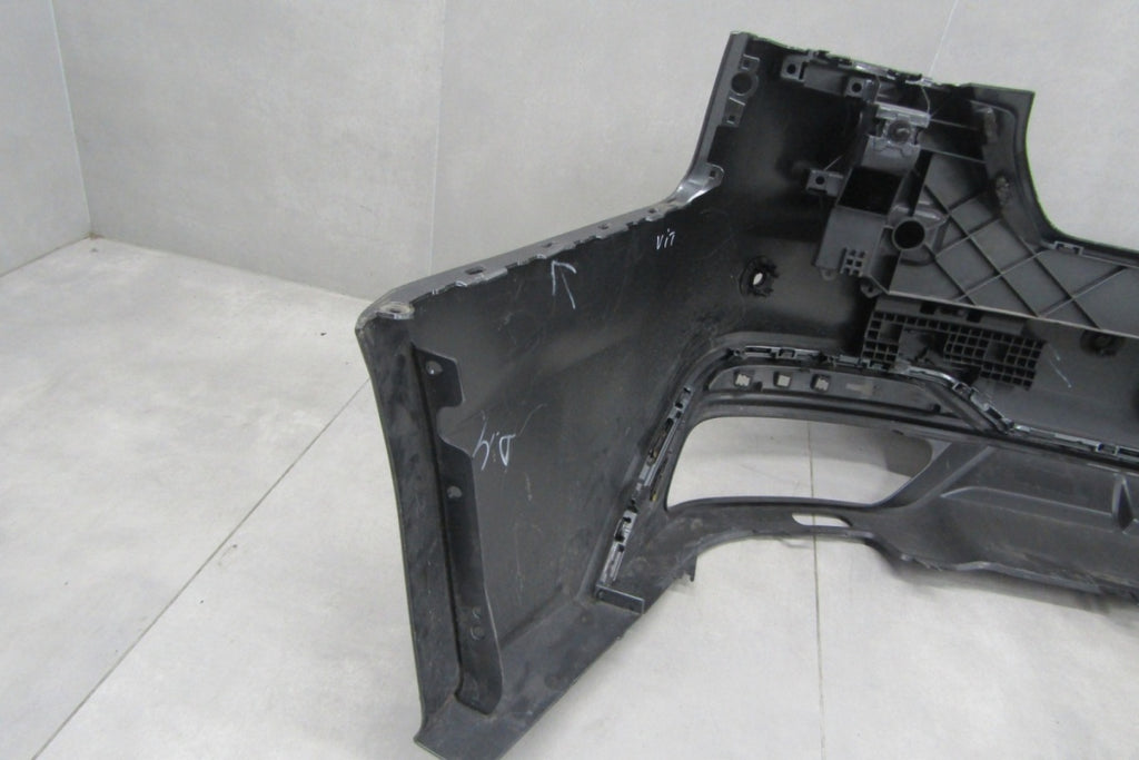 Zadnji branik Tylni Audi A5 B9 8W6 S-Line Lift 20-24