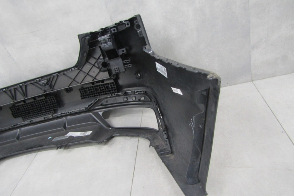 Zadnji branik Tylni Audi A5 B9 8W6 S-Line Lift 20-24