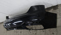Zadnji branik AUDI A5 8W6 COUPE S-LINE LIFT 20-