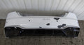 Zadnji branik AUDI A5 8W6 COUPE S-LINE LIFT 20-