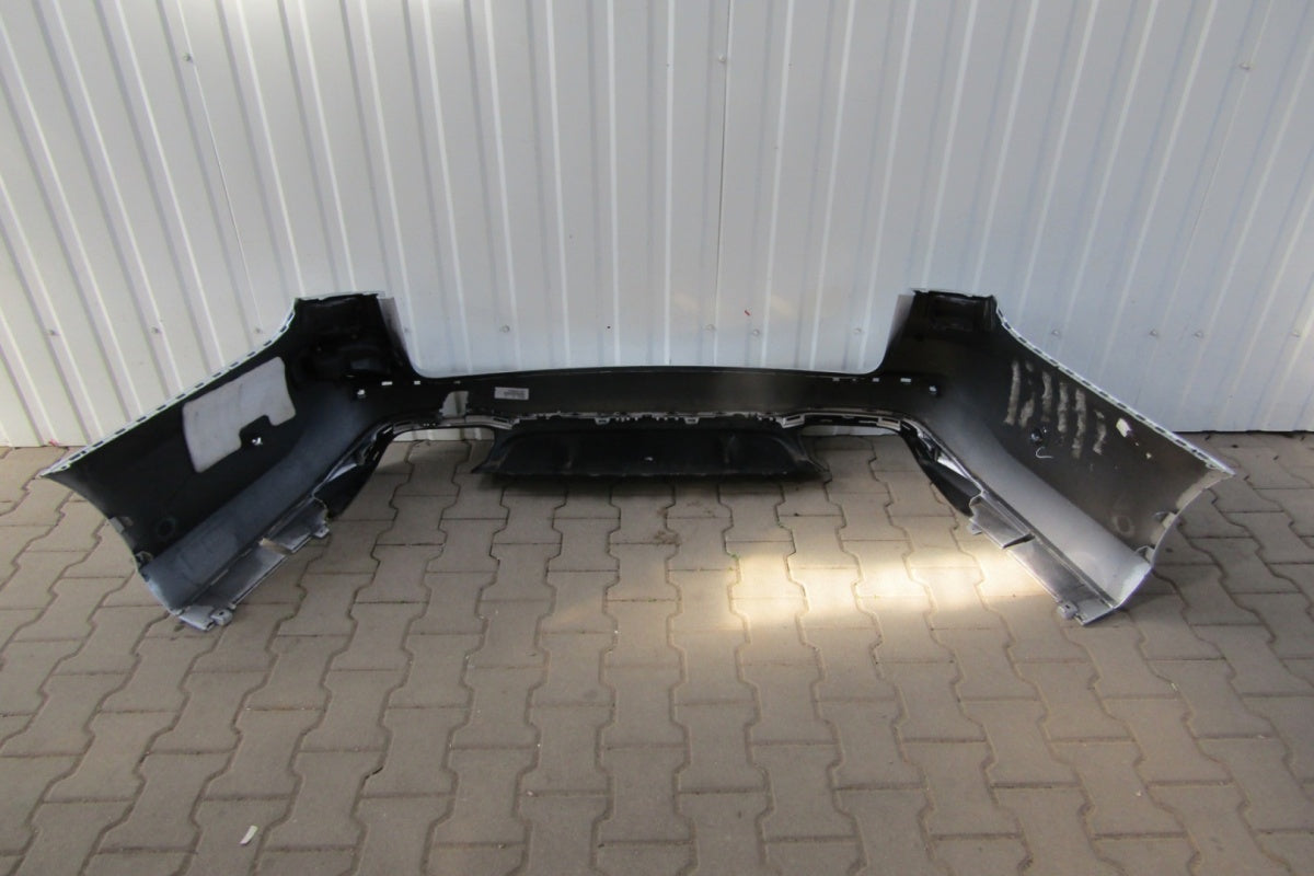Zadnji branik Mercedes E klasa S213 53 HYBRID KOMBI LIFT